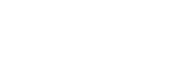 安币app下载交易所官方logo