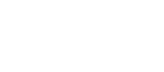 币安注册_币安交易所注册_币安账号注册交易所官方Logo - 安全可靠的数字货币交易平台